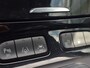 Opel Grandland 1.6 Turbo Plug-In Hybrid Ultimate | Lederen bekleding | Apple carplay en Android auto | Adaptive cruise control | Dodehoek detectie | elektrische achterklep | Elektrisch verstelbare bestuurdersstoel | Keyless entry en start | LMV 18 inch | camera voor en achter | Stoel ventilatie voor | Voorstoelen verwarmd |