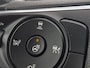 Opel Grandland 1.6 Turbo Plug-In Hybrid Ultimate | Lederen bekleding | Apple carplay en Android auto | Adaptive cruise control | Dodehoek detectie | elektrische achterklep | Elektrisch verstelbare bestuurdersstoel | Keyless entry en start | LMV 18 inch | camera voor en achter | Stoel ventilatie voor | Voorstoelen verwarmd |
