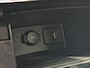 Opel Grandland 1.6 Turbo Plug-In Hybrid Ultimate | Lederen bekleding | Apple carplay en Android auto | Adaptive cruise control | Dodehoek detectie | elektrische achterklep | Elektrisch verstelbare bestuurdersstoel | Keyless entry en start | LMV 18 inch | camera voor en achter | Stoel ventilatie voor | Voorstoelen verwarmd |