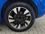 Opel Grandland 1.6 Turbo Plug-In Hybrid Ultimate | Lederen bekleding | Apple carplay en Android auto | Adaptive cruise control | Dodehoek detectie | elektrische achterklep | Elektrisch verstelbare bestuurdersstoel | Keyless entry en start | LMV 18 inch | camera voor en achter | Stoel ventilatie voor | Voorstoelen verwarmd |