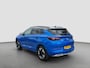 Opel Grandland 1.6 Turbo Plug-In Hybrid Ultimate | Lederen bekleding | Apple carplay en Android auto | Adaptive cruise control | Dodehoek detectie | elektrische achterklep | Elektrisch verstelbare bestuurdersstoel | Keyless entry en start | LMV 18 inch | camera voor en achter | Stoel ventilatie voor | Voorstoelen verwarmd |
