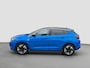 Opel Grandland 1.6 Turbo Plug-In Hybrid Ultimate | Lederen bekleding | Apple carplay en Android auto | Adaptive cruise control | Dodehoek detectie | elektrische achterklep | Elektrisch verstelbare bestuurdersstoel | Keyless entry en start | LMV 18 inch | camera voor en achter | Stoel ventilatie voor | Voorstoelen verwarmd |