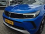 Opel Grandland 1.6 Turbo Plug-In Hybrid Ultimate | Lederen bekleding | Apple carplay en Android auto | Adaptive cruise control | Dodehoek detectie | elektrische achterklep | Elektrisch verstelbare bestuurdersstoel | Keyless entry en start | LMV 18 inch | camera voor en achter | Stoel ventilatie voor | Voorstoelen verwarmd |