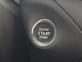 Opel Grandland 1.6 Turbo Plug-In Hybrid Ultimate | Lederen bekleding | Apple carplay en Android auto | Adaptive cruise control | Dodehoek detectie | elektrische achterklep | Elektrisch verstelbare bestuurdersstoel | Keyless entry en start | LMV 18 inch | camera voor en achter | Stoel ventilatie voor | Voorstoelen verwarmd |