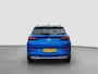Opel Grandland 1.6 Turbo Plug-In Hybrid Ultimate | Lederen bekleding | Apple carplay en Android auto | Adaptive cruise control | Dodehoek detectie | elektrische achterklep | Elektrisch verstelbare bestuurdersstoel | Keyless entry en start | LMV 18 inch | camera voor en achter | Stoel ventilatie voor | Voorstoelen verwarmd |