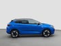 Opel Grandland 1.6 Turbo Plug-In Hybrid Ultimate | Lederen bekleding | Apple carplay en Android auto | Adaptive cruise control | Dodehoek detectie | elektrische achterklep | Elektrisch verstelbare bestuurdersstoel | Keyless entry en start | LMV 18 inch | camera voor en achter | Stoel ventilatie voor | Voorstoelen verwarmd |