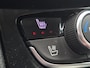Opel Grandland 1.6 Turbo Plug-In Hybrid Ultimate | Lederen bekleding | Apple carplay en Android auto | Adaptive cruise control | Dodehoek detectie | elektrische achterklep | Elektrisch verstelbare bestuurdersstoel | Keyless entry en start | LMV 18 inch | camera voor en achter | Stoel ventilatie voor | Voorstoelen verwarmd |