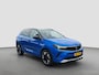 Opel Grandland 1.6 Turbo Plug-In Hybrid Ultimate | Lederen bekleding | Apple carplay en Android auto | Adaptive cruise control | Dodehoek detectie | elektrische achterklep | Elektrisch verstelbare bestuurdersstoel | Keyless entry en start | LMV 18 inch | camera voor en achter | Stoel ventilatie voor | Voorstoelen verwarmd |