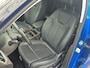 Opel Grandland 1.6 Turbo Plug-In Hybrid Ultimate | Lederen bekleding | Apple carplay en Android auto | Adaptive cruise control | Dodehoek detectie | elektrische achterklep | Elektrisch verstelbare bestuurdersstoel | Keyless entry en start | LMV 18 inch | camera voor en achter | Stoel ventilatie voor | Voorstoelen verwarmd |