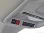 Opel Grandland 1.6 Turbo Plug-In Hybrid Ultimate | Lederen bekleding | Apple carplay en Android auto | Adaptive cruise control | Dodehoek detectie | elektrische achterklep | Elektrisch verstelbare bestuurdersstoel | Keyless entry en start | LMV 18 inch | camera voor en achter | Stoel ventilatie voor | Voorstoelen verwarmd |