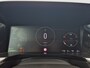 Opel Grandland 1.6 Turbo Plug-In Hybrid Ultimate | Lederen bekleding | Apple carplay en Android auto | Adaptive cruise control | Dodehoek detectie | elektrische achterklep | Elektrisch verstelbare bestuurdersstoel | Keyless entry en start | LMV 18 inch | camera voor en achter | Stoel ventilatie voor | Voorstoelen verwarmd |