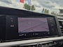Opel Grandland 1.6 Turbo Plug-In Hybrid Ultimate | Lederen bekleding | Apple carplay en Android auto | Adaptive cruise control | Dodehoek detectie | elektrische achterklep | Elektrisch verstelbare bestuurdersstoel | Keyless entry en start | LMV 18 inch | camera voor en achter | Stoel ventilatie voor | Voorstoelen verwarmd |