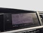 Opel Grandland 1.6 Turbo Plug-In Hybrid Ultimate | Lederen bekleding | Apple carplay en Android auto | Adaptive cruise control | Dodehoek detectie | elektrische achterklep | Elektrisch verstelbare bestuurdersstoel | Keyless entry en start | LMV 18 inch | camera voor en achter | Stoel ventilatie voor | Voorstoelen verwarmd |