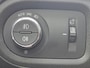Opel Grandland 1.6 Turbo Plug-In Hybrid Ultimate | Lederen bekleding | Apple carplay en Android auto | Adaptive cruise control | Dodehoek detectie | elektrische achterklep | Elektrisch verstelbare bestuurdersstoel | Keyless entry en start | LMV 18 inch | camera voor en achter | Stoel ventilatie voor | Voorstoelen verwarmd |