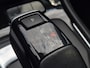 Opel Grandland 1.6 Turbo Plug-In Hybrid Ultimate | Lederen bekleding | Apple carplay en Android auto | Adaptive cruise control | Dodehoek detectie | elektrische achterklep | Elektrisch verstelbare bestuurdersstoel | Keyless entry en start | LMV 18 inch | camera voor en achter | Stoel ventilatie voor | Voorstoelen verwarmd |