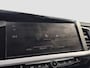 Opel Grandland 1.6 Turbo Plug-In Hybrid Ultimate | Lederen bekleding | Apple carplay en Android auto | Adaptive cruise control | Dodehoek detectie | elektrische achterklep | Elektrisch verstelbare bestuurdersstoel | Keyless entry en start | LMV 18 inch | camera voor en achter | Stoel ventilatie voor | Voorstoelen verwarmd |