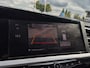 Opel Grandland 1.6 Turbo Plug-In Hybrid Ultimate | Lederen bekleding | Apple carplay en Android auto | Adaptive cruise control | Dodehoek detectie | elektrische achterklep | Elektrisch verstelbare bestuurdersstoel | Keyless entry en start | LMV 18 inch | camera voor en achter | Stoel ventilatie voor | Voorstoelen verwarmd |