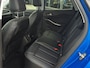 Opel Grandland 1.6 Turbo Plug-In Hybrid Ultimate | Lederen bekleding | Apple carplay en Android auto | Adaptive cruise control | Dodehoek detectie | elektrische achterklep | Elektrisch verstelbare bestuurdersstoel | Keyless entry en start | LMV 18 inch | camera voor en achter | Stoel ventilatie voor | Voorstoelen verwarmd |
