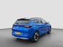 Opel Grandland 1.6 Turbo Plug-In Hybrid Ultimate | Lederen bekleding | Apple carplay en Android auto | Adaptive cruise control | Dodehoek detectie | elektrische achterklep | Elektrisch verstelbare bestuurdersstoel | Keyless entry en start | LMV 18 inch | camera voor en achter | Stoel ventilatie voor | Voorstoelen verwarmd |