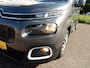 Citroën Berlingo 1.2 PureTech*NAVI*CR CONTR*1e EIG*NW RIEM*