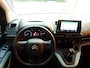 Citroën Berlingo 1.2 PureTech*NAVI*CR CONTR*1e EIG*NW RIEM*