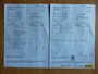 Citroën Berlingo 1.2 PureTech*NAVI*CR CONTR*1e EIG*NW RIEM*