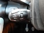 Citroën Berlingo 1.2 PureTech*NAVI*CR CONTR*1e EIG*NW RIEM*