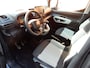 Citroën Berlingo 1.2 PureTech*NAVI*CR CONTR*1e EIG*NW RIEM*