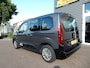 Citroën Berlingo 1.2 PureTech*NAVI*CR CONTR*1e EIG*NW RIEM*