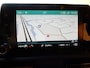 Citroën Berlingo 1.2 PureTech*NAVI*CR CONTR*1e EIG*NW RIEM*