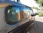 Citroën Berlingo 1.2 PureTech*NAVI*CR CONTR*1e EIG*NW RIEM*