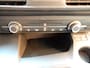 Citroën Berlingo 1.2 PureTech*NAVI*CR CONTR*1e EIG*NW RIEM*