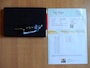 Citroën Berlingo 1.2 PureTech*NAVI*CR CONTR*1e EIG*NW RIEM*
