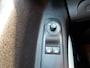 Citroën Berlingo 1.2 PureTech*NAVI*CR CONTR*1e EIG*NW RIEM*