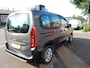 Citroën Berlingo 1.2 PureTech*NAVI*CR CONTR*1e EIG*NW RIEM*