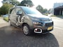 Citroën Berlingo 1.2 PureTech*NAVI*CR CONTR*1e EIG*NW RIEM*