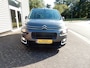 Citroën Berlingo 1.2 PureTech*NAVI*CR CONTR*1e EIG*NW RIEM*