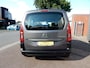 Citroën Berlingo 1.2 PureTech*NAVI*CR CONTR*1e EIG*NW RIEM*