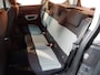 Citroën Berlingo 1.2 PureTech*NAVI*CR CONTR*1e EIG*NW RIEM*