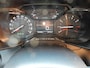 Citroën Berlingo 1.2 PureTech*NAVI*CR CONTR*1e EIG*NW RIEM*