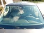 Citroën Berlingo 1.2 PureTech*NAVI*CR CONTR*1e EIG*NW RIEM*