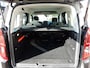 Citroën Berlingo 1.2 PureTech*NAVI*CR CONTR*1e EIG*NW RIEM*
