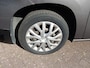 Citroën Berlingo 1.2 PureTech*NAVI*CR CONTR*1e EIG*NW RIEM*