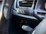 Volkswagen Polo 1.6 TDI Highline | Inruilkoopje! | Vol opties