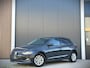 Volkswagen Polo 1.6 TDI Highline | Inruilkoopje! | Vol opties