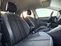 Volkswagen Polo 1.6 TDI Highline | Inruilkoopje! | Vol opties