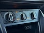 Volkswagen Polo 1.6 TDI Highline | Inruilkoopje! | Vol opties