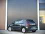 Volkswagen Polo 1.6 TDI Highline | Inruilkoopje! | Vol opties