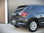 Volkswagen Polo 1.6 TDI Highline | Inruilkoopje! | Vol opties