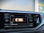 Volkswagen Polo 1.6 TDI Highline | Inruilkoopje! | Vol opties